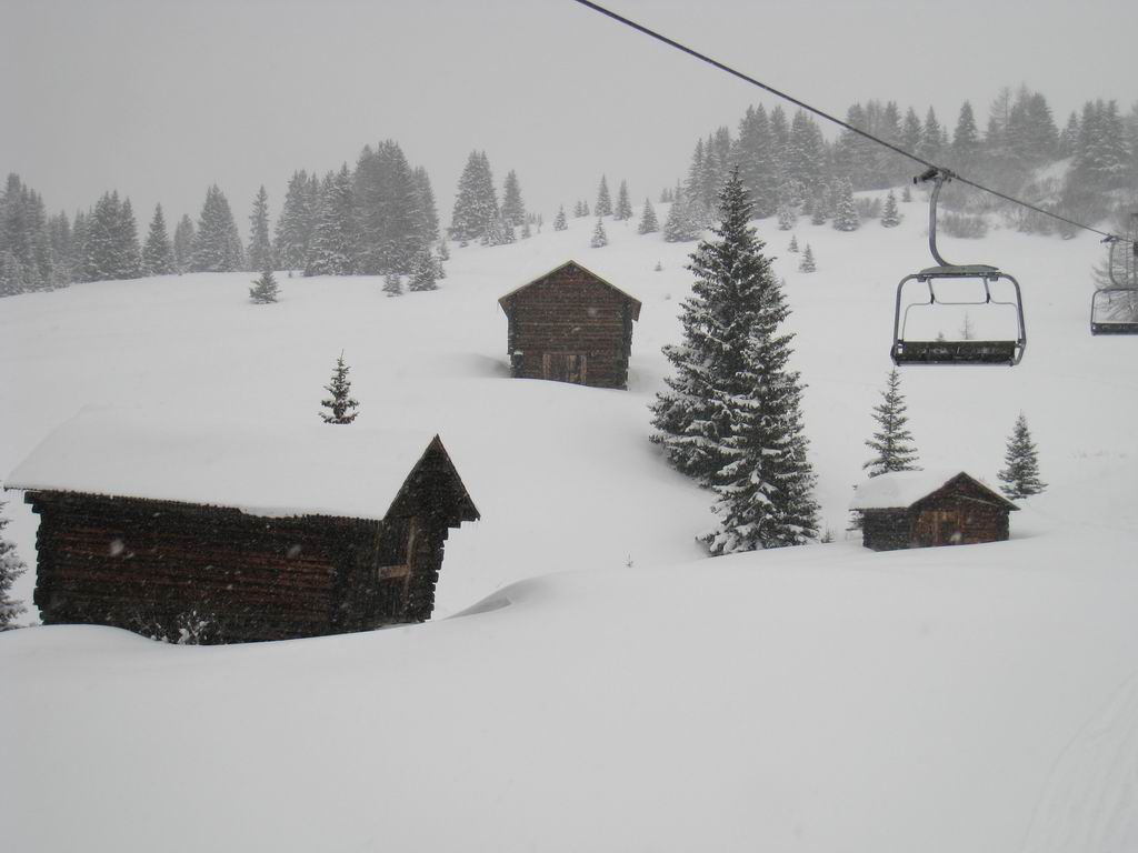 21909-184corvara.jpg