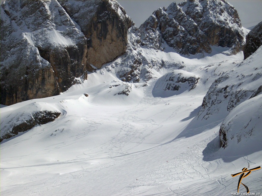 21942-marmolada-freeride.jpg