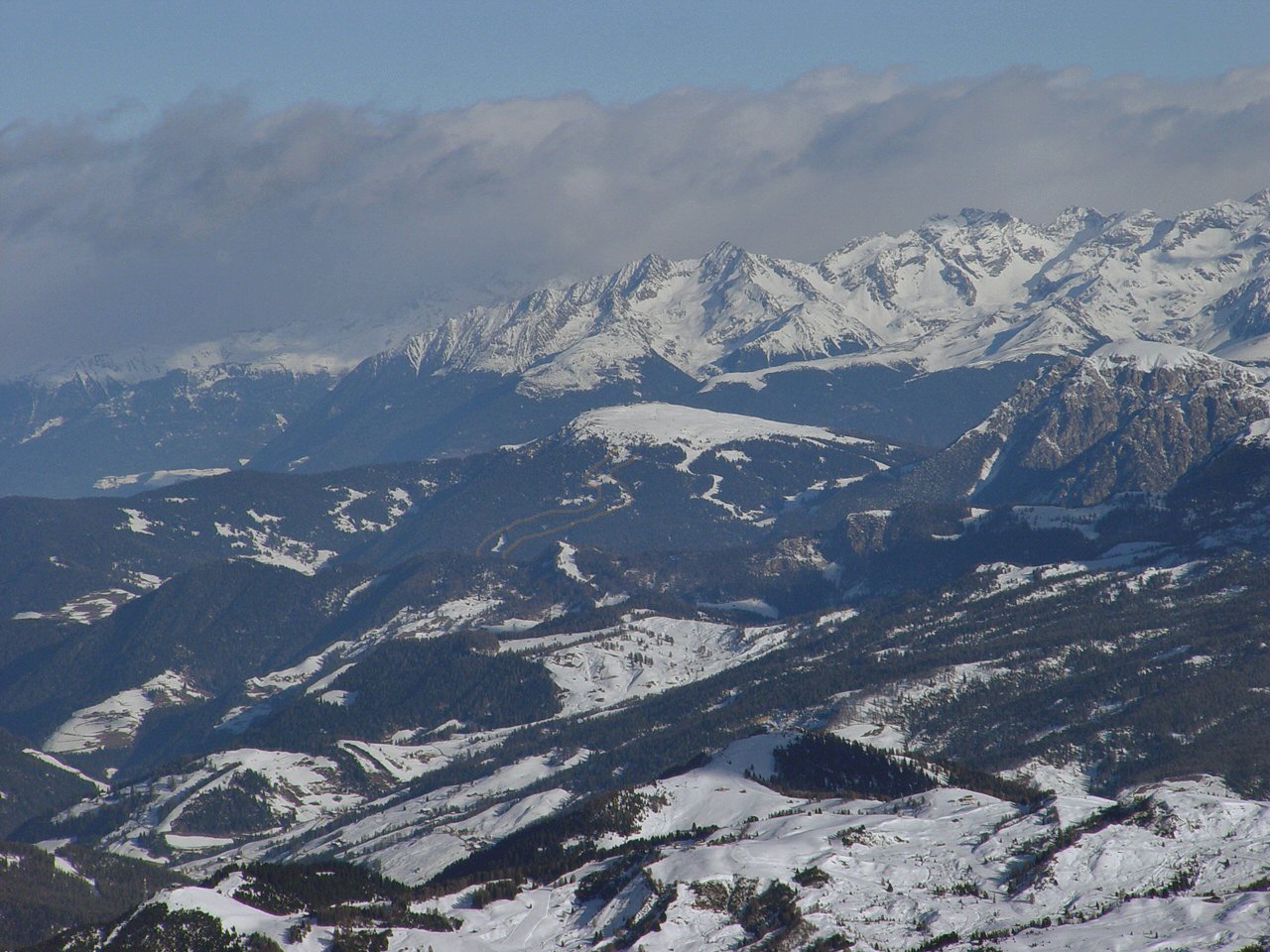 2224-pista-brunico-corones.jpg