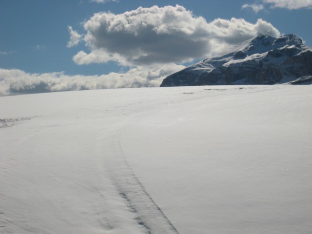 22413-2.jpg
