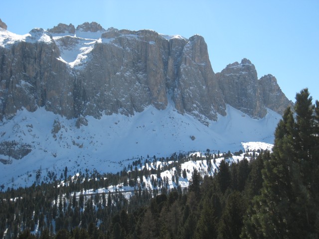 22414-3.jpg