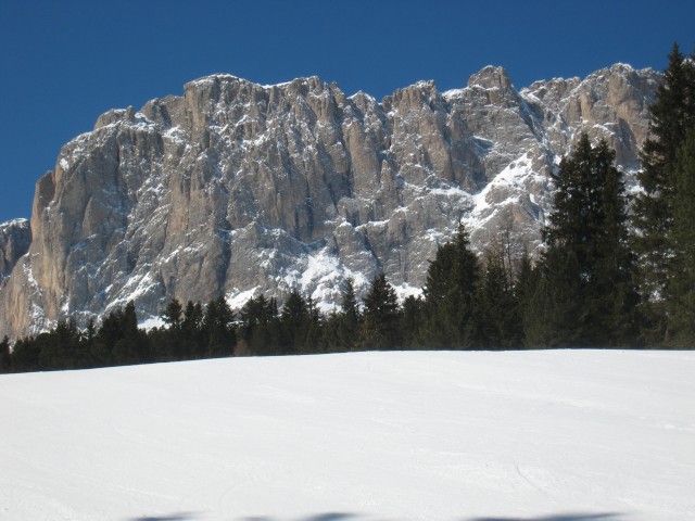 22415-4.jpg