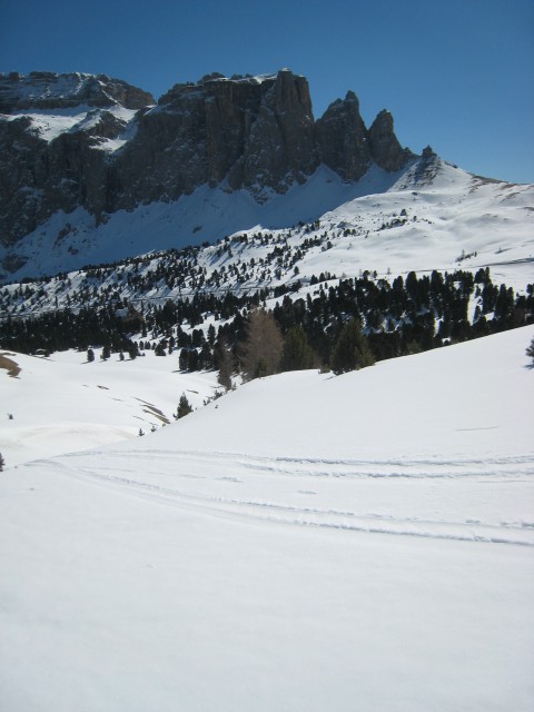 22416-5.jpg