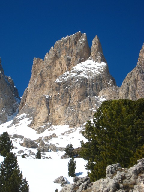 22418-7.jpg