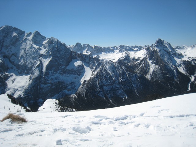 22419-8.jpg