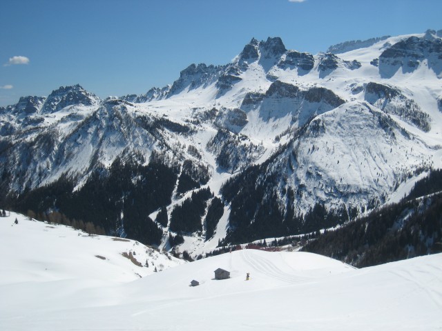 22420-9.jpg