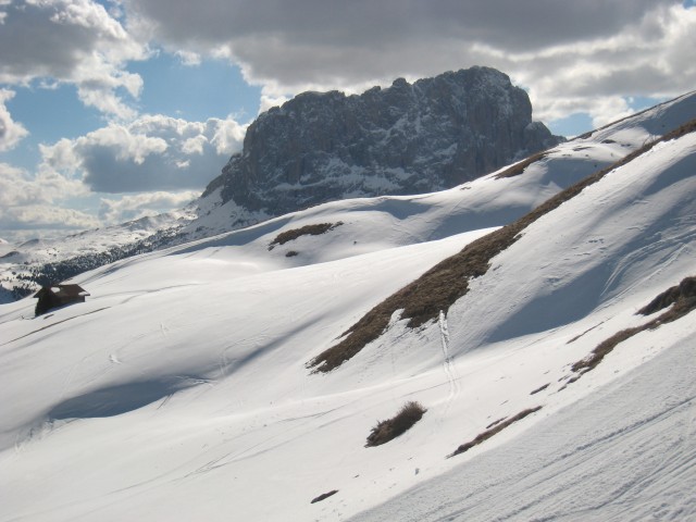 22423-12.jpg