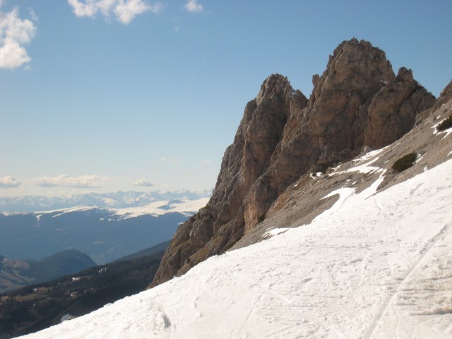 22424-13.jpg