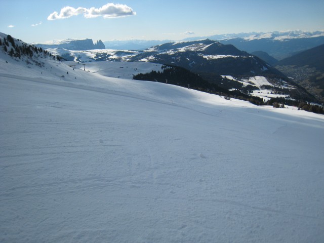 22425-14.jpg