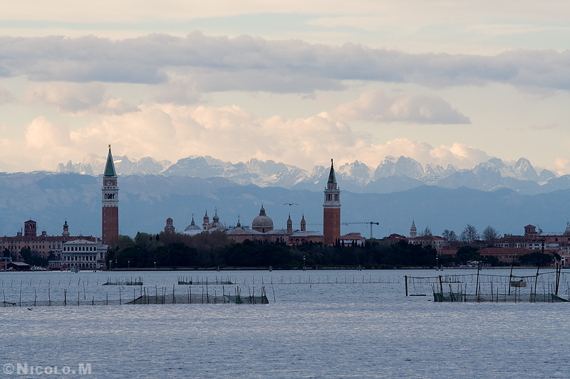 22442-le-dolomiti-da-venezia.jpg