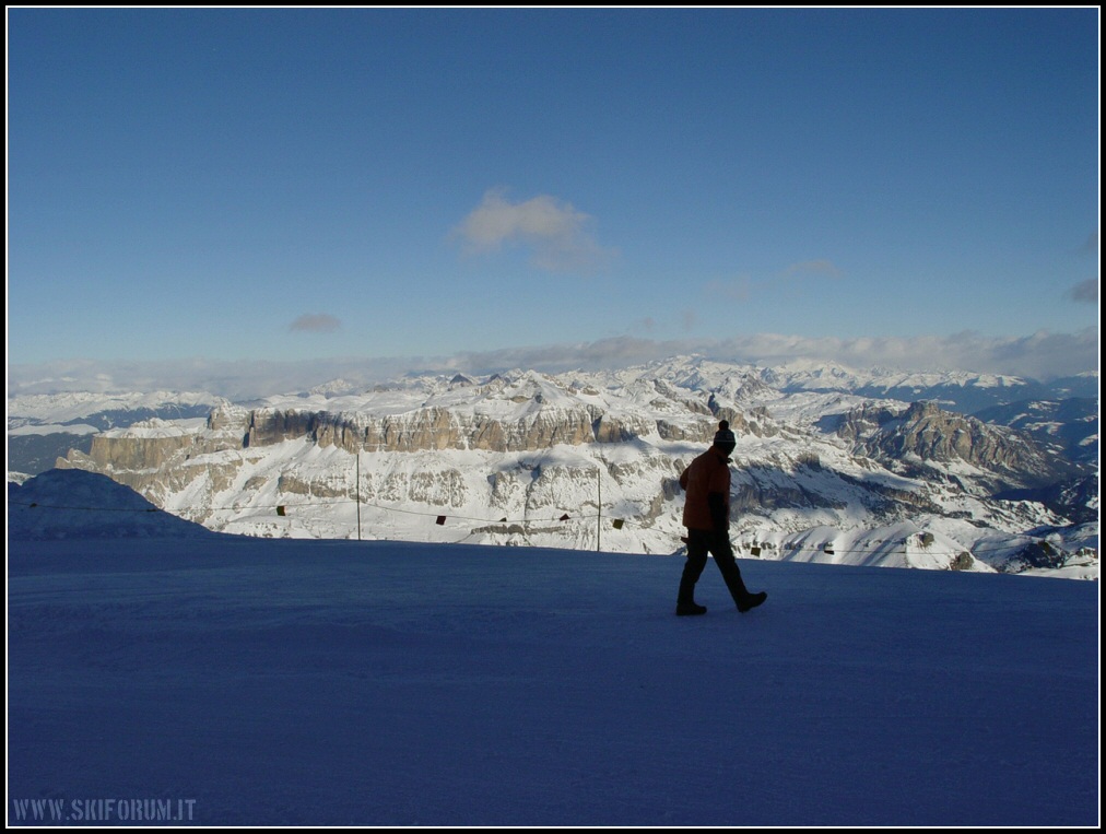 2259-spazio-marmolada-01.jpg