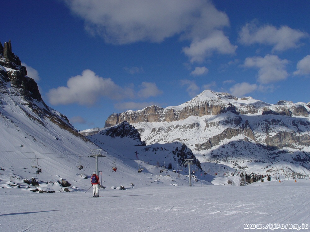 2263-arabba-sella-foto.jpg