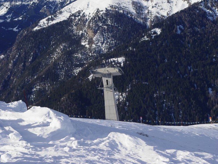 2266-cemento-val-di-fassa.jpg