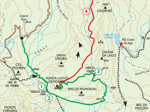 22802-lastoi-formin-scialpinismo.jpg