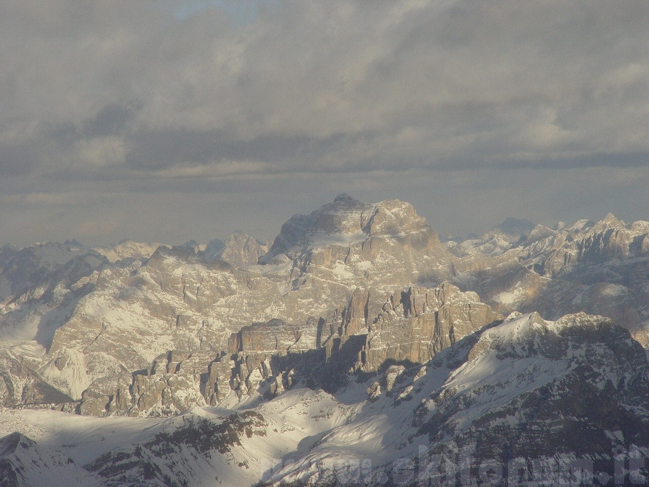 2284-foto-pelmo-inverno-big.jpg
