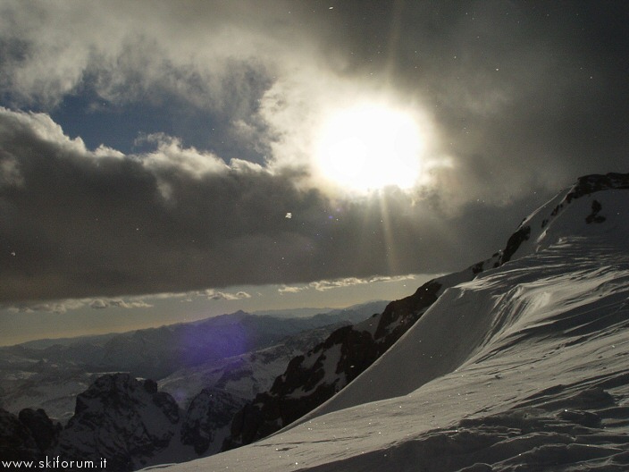 2285-dalla-marmolada.jpg