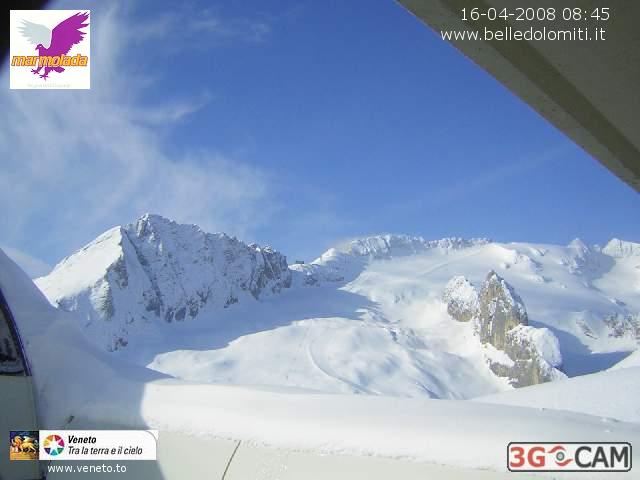 23037-cam2.jpg
