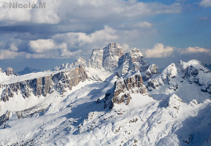 23629-pano-laga-giornosmall.jpg