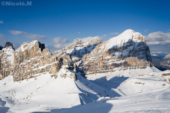 23632-verso-tofane.jpg