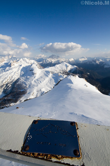 23633-verso-civett.jpg