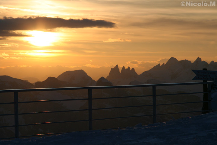 23637-tramontonordovest.jpg