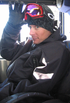 23792-seth.jpg