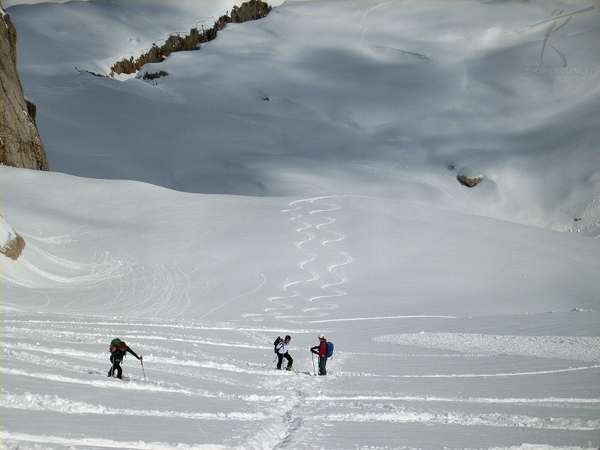 23884-spallone-marmolada-foto.jpg
