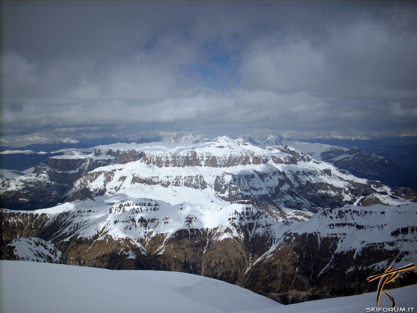 23890-sella.jpg