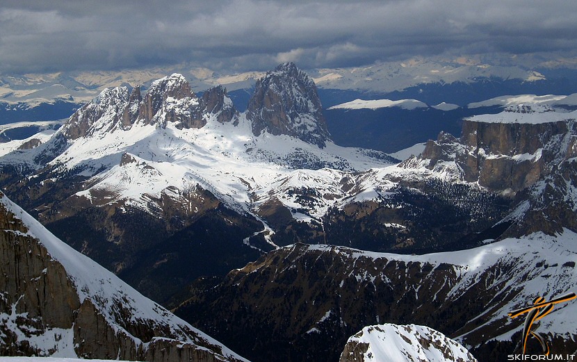 23894-sassolungo.jpg
