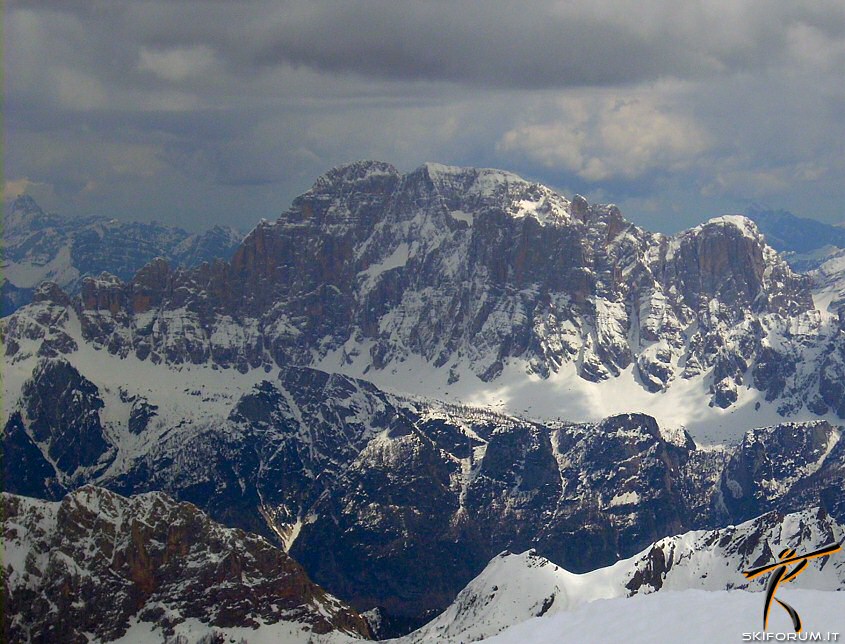 23896-civetta.jpg