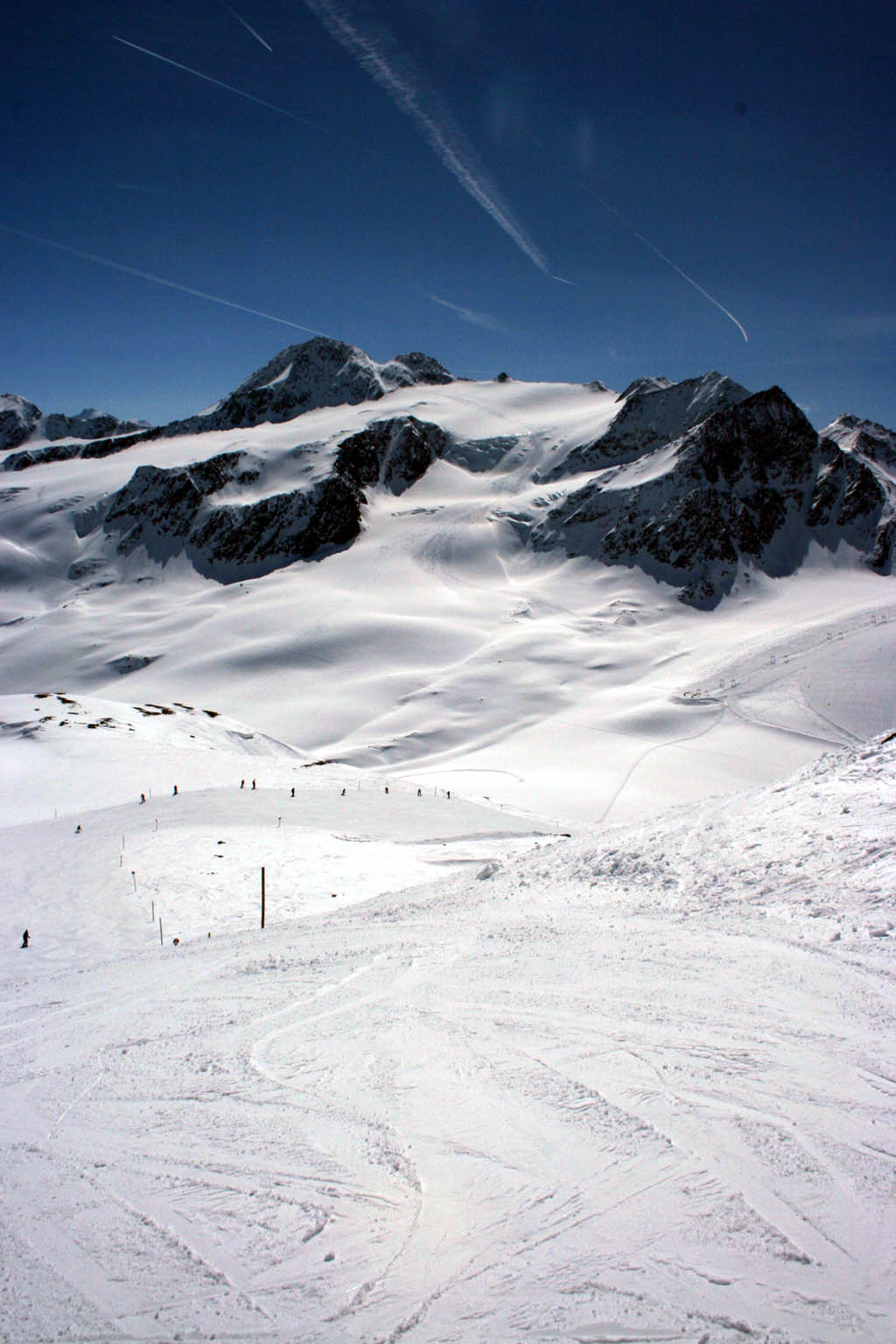 23975-senalesmagma193.jpg