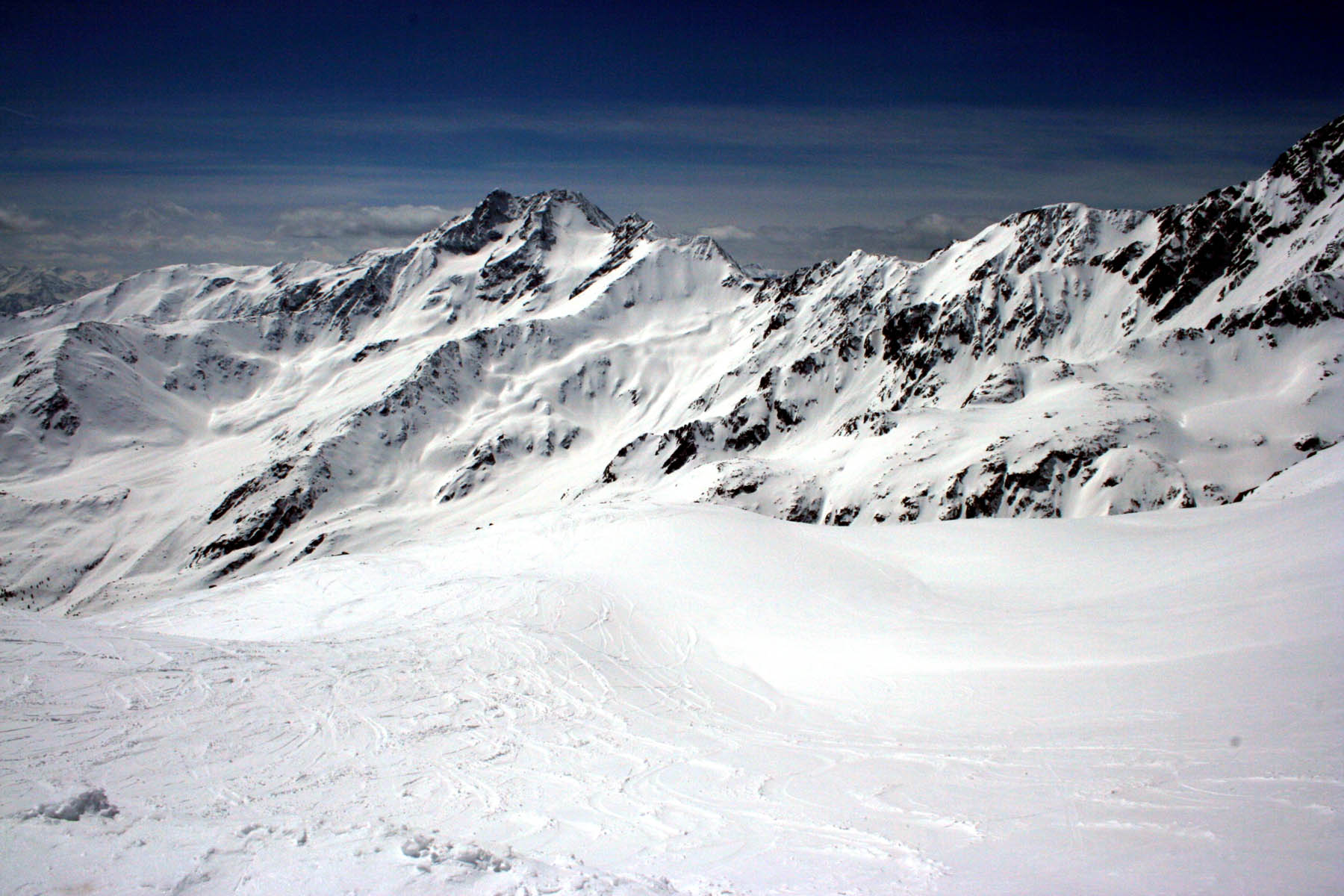 23976-senalesmagma261.jpg