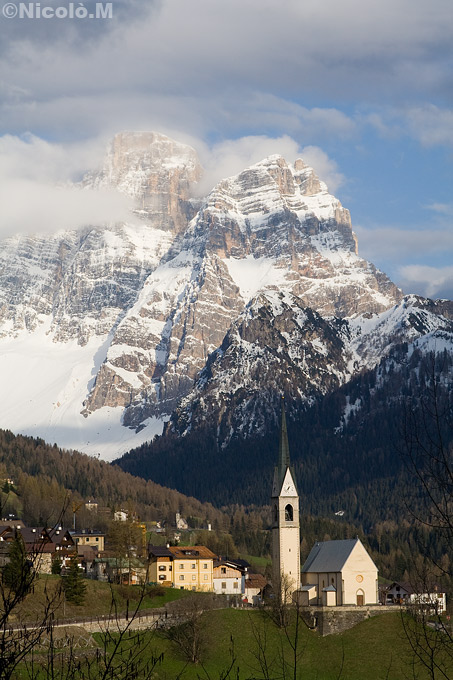 23993-selvadicadore-e-il-pelmo.jpg