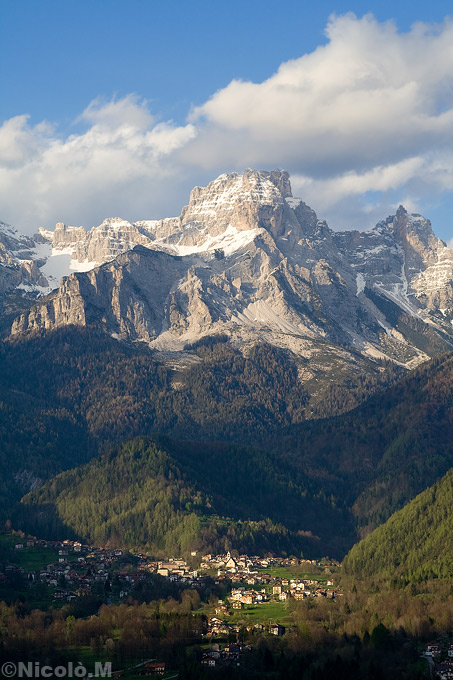 23994-lavalleski2.jpg