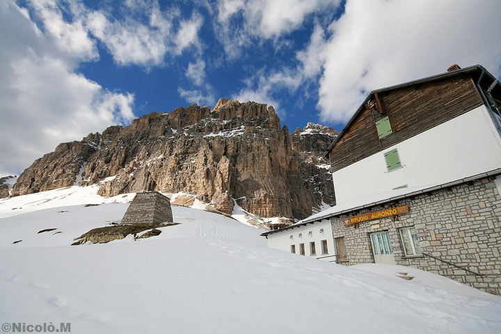 23995-rifugio-auronzo.jpg