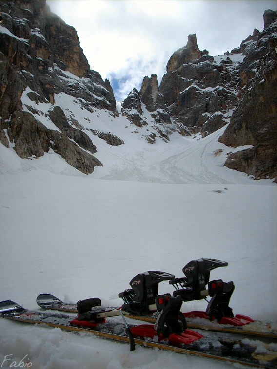 24387-volkl-gotama-dolomiti.jpg