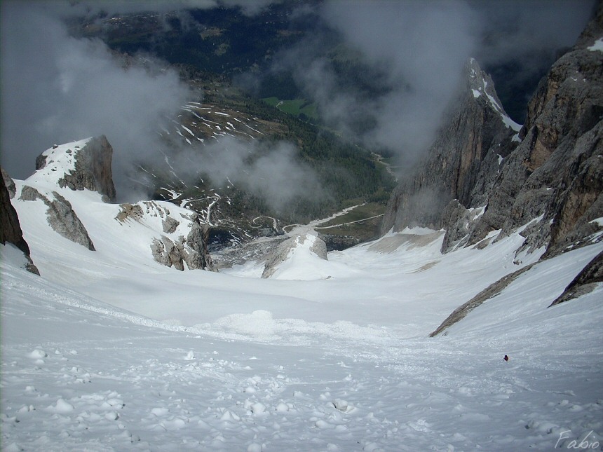 24409-ghiacciaio-trevignolo.jpg