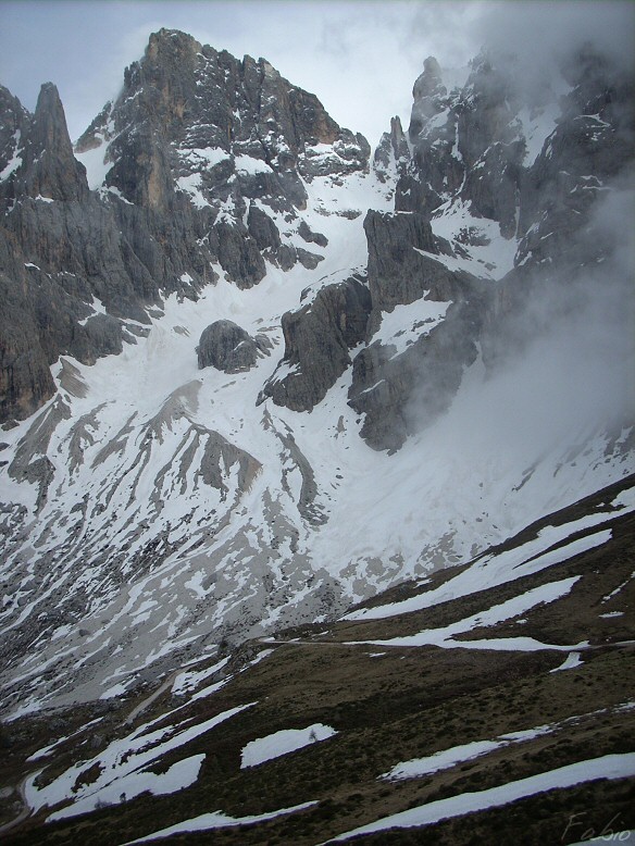 24410-travignolo-foto.jpg