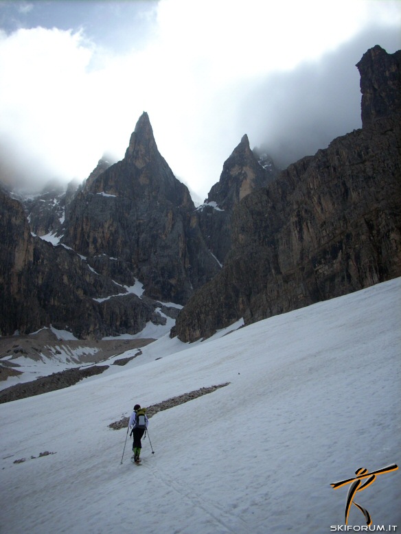24416-scialpinismo-pale-martino.jpg