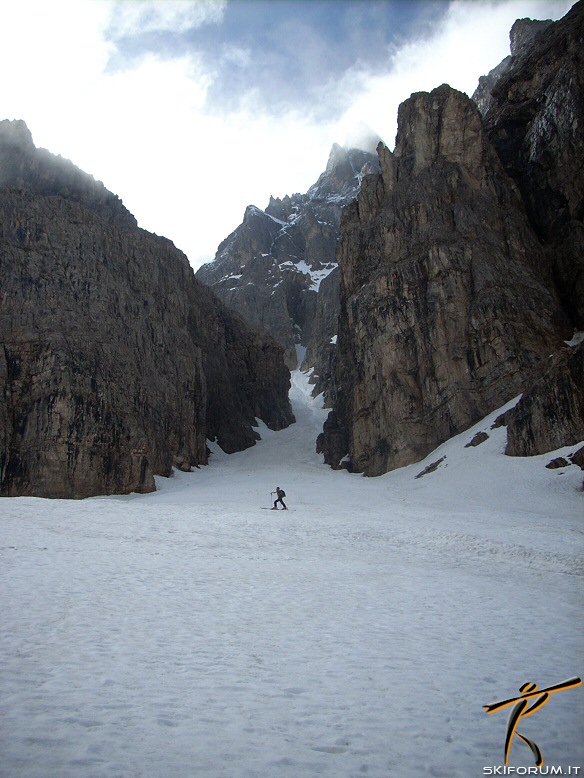 24417-canale-dolomiti-neve.jpg