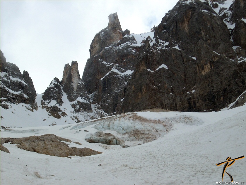 24419-travignolo-ghiacciaio-foto-dolomiti.jpg