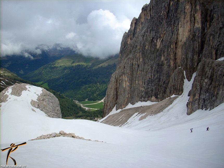 24423-val-venegia-dolomiti.jpg
