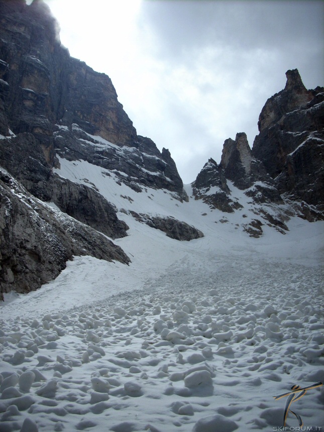 24425-dolomiti-passo-travignolo.jpg