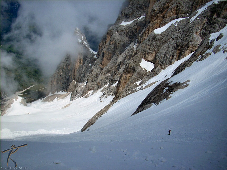 24428-ghiacciaio-del-travignolo.jpg