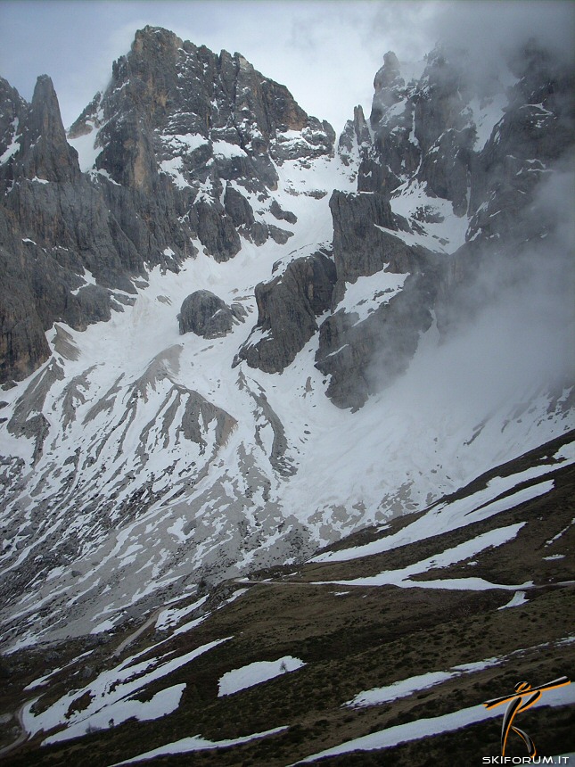 24431-travignolo-pale-san-martino.jpg
