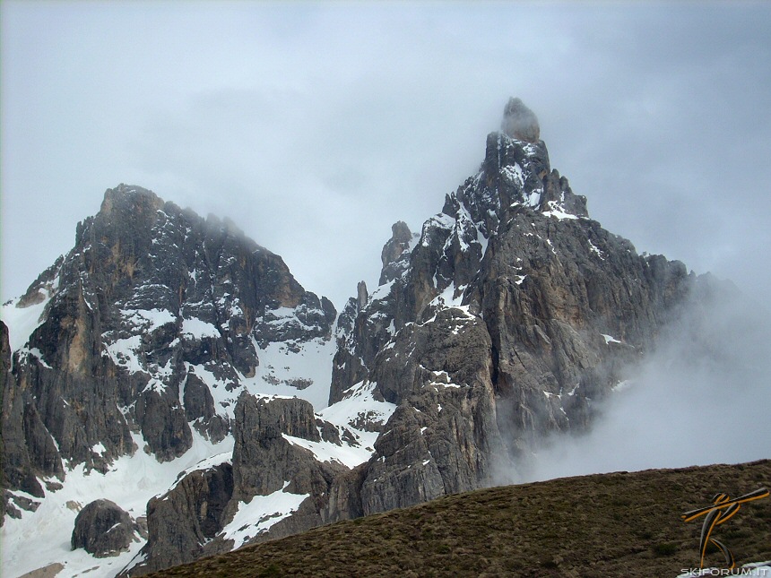 24432-cimon-della-pala-vezzana-travignolo.jpg
