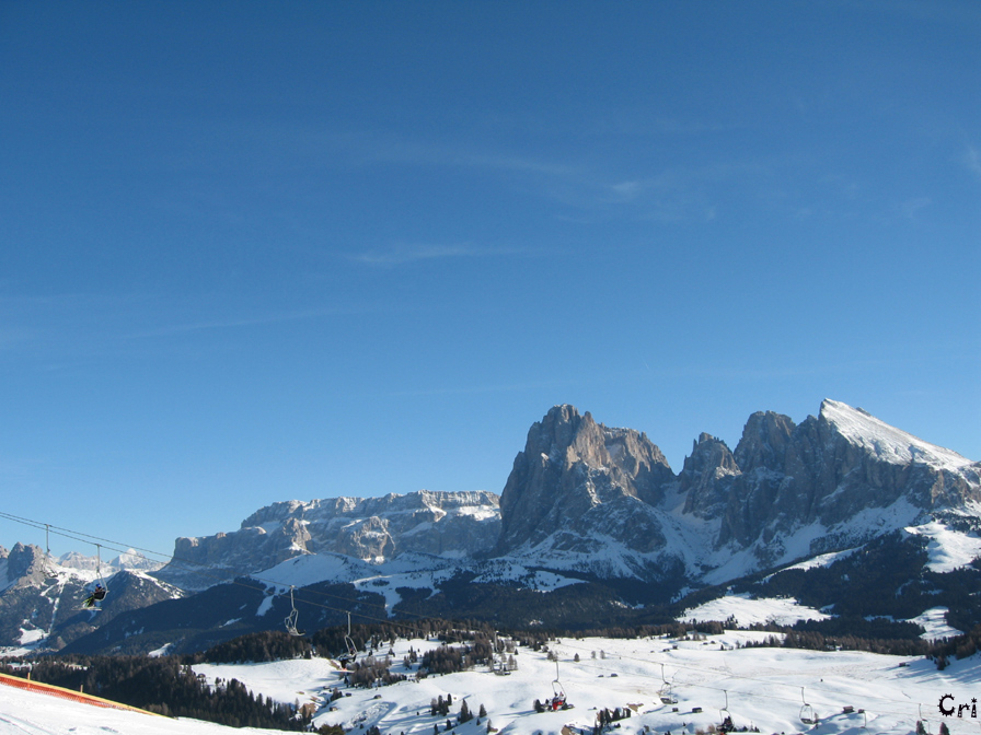 24505-alpe-di-siusi-.jpg