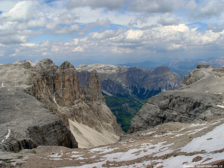 24554-zona-dolomiti.jpg