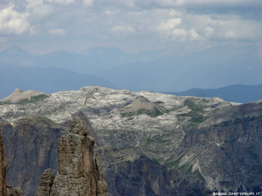 24555-dolomiti-puez.jpg
