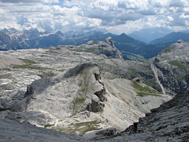 24563-img2107.jpg